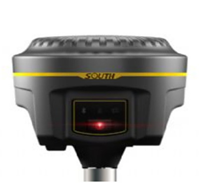 南方银河1Plus RTK测量系统