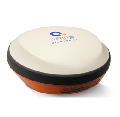 千寻RTK千寻星矩SR1RTK千寻网络RTK