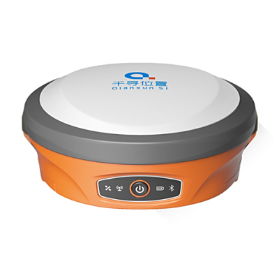 千寻星矩SR3RTK套装