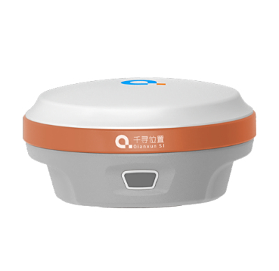 千寻星耀 Xmini RTK(SR mini同款) 新二代小型RTK