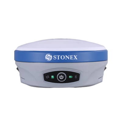 思拓力S9II惯导RTK（专业型）