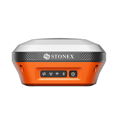 思拓力S3A智能型RTK