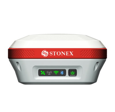 思拓力S3ⅡSE智能型RTK