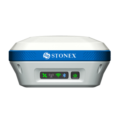 思拓力S3Ⅱ效率型RTK