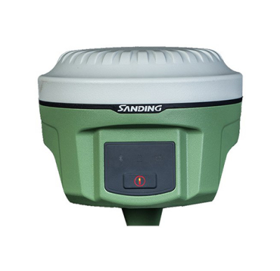 三鼎 星 T66 GPS RTK测量系统