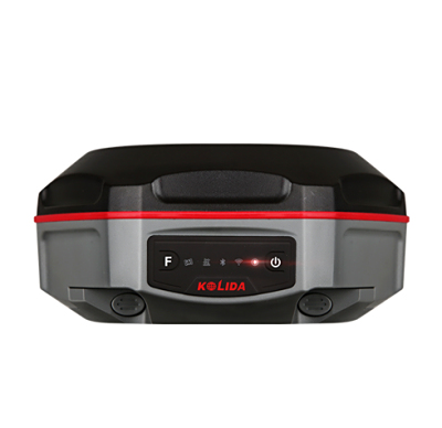 科力达 K5 Pro 惯导RTK测量系统