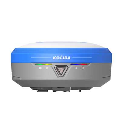 科力达全功能智能RTK星云新款