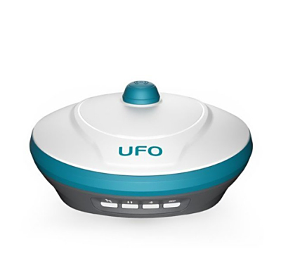 UFO U3Pro 测地型GNSS接收机