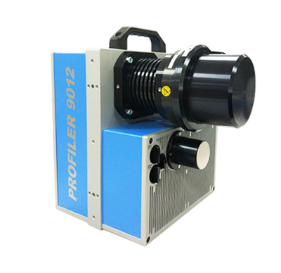 PROFILER9012三维激光扫描仪