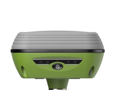 三鼎天逸T7mini轻量版