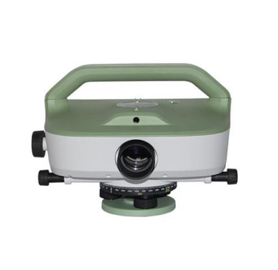 徕卡Leica LS10&LS15数字水准仪