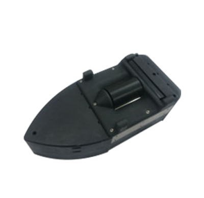 华测HT-300A国产多波束测深仪