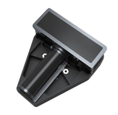 华测HT-400多波束测深仪