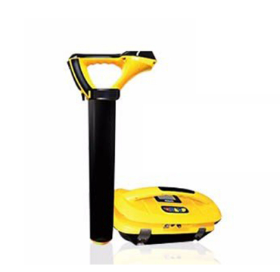 LD9000管线探测仪