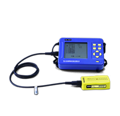 ZBL-R620混凝土钢筋检测仪(普通型)