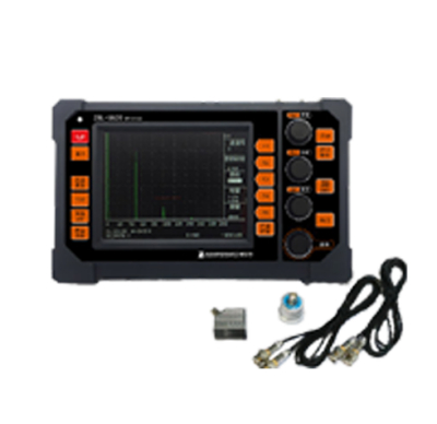 ZBL-U620chao声波探伤仪