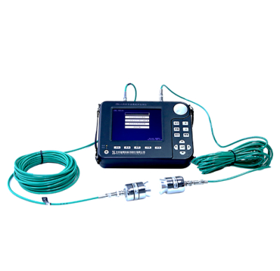 ZBL-U510非金属chao声检测仪