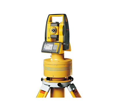 南方NTS-342G防爆陀螺全站仪