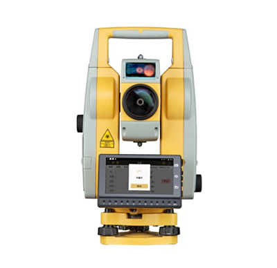 南方NTS-591/592全站仪