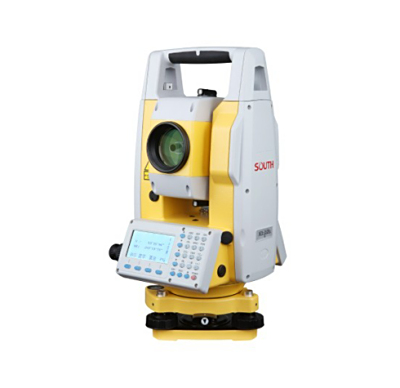 南方NST-352R 8工程全站仪