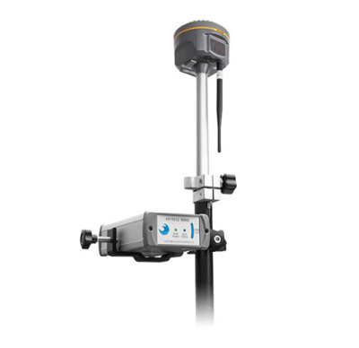 南方海洋之星便携海洋测深仪