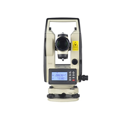 南方NT-02D电子经纬仪