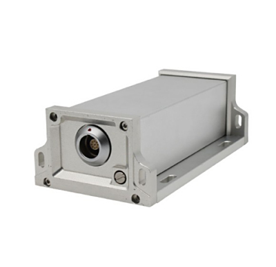 南方LDMS-60测距仪