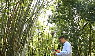 科力达仪器发布新品北斗RTK K1 Pro和K3迷你版，带惯导和cors服务，性能和配置都升级