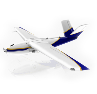 飞马智能巡查系统 P300