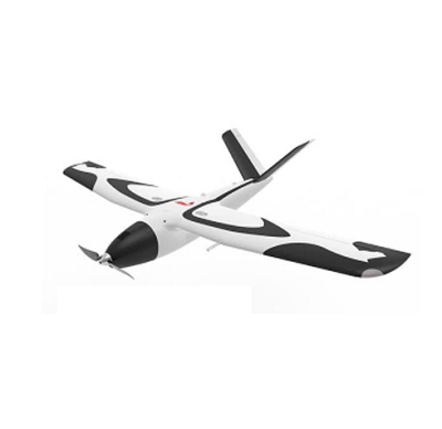 飞马智能航测系统  F1000