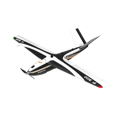 飞马智能航测/遥感系统F300