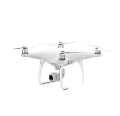 飞马智能航测系统D1000