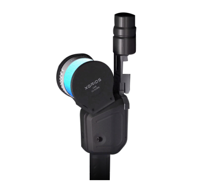 其域创新 灵光Lixel L2