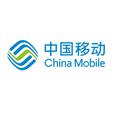 中国移动CORS账号南方RTK绑定年账号月账号 