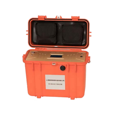 FJSA型智能地下管线分析仪