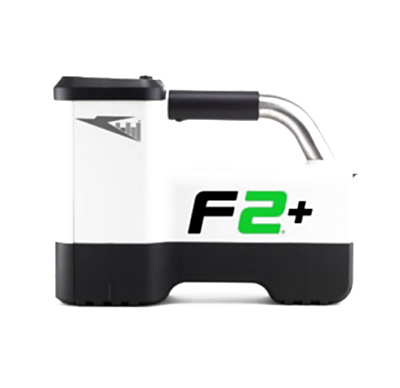 美国DCI猎鹰F2+导向仪