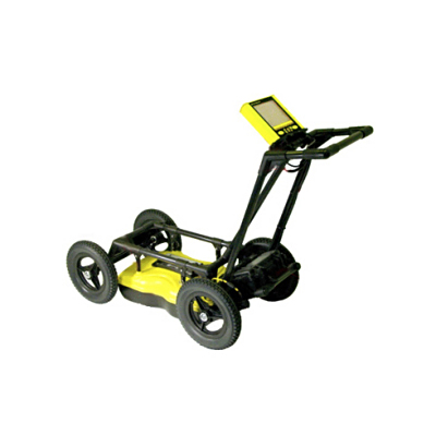 加拿大NOGGIN（诺金）地质雷达NOGGIN1000  