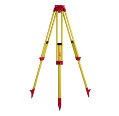 徕卡全站仪原装 GST05三脚架 （LA01201）