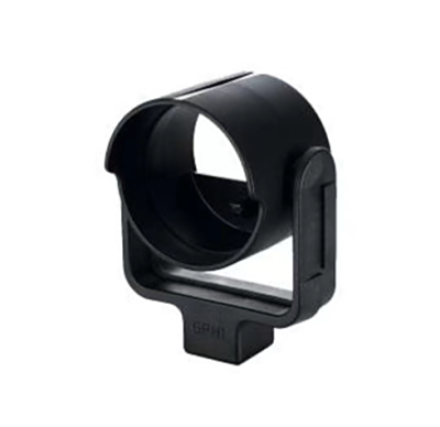 徕卡原装GPH1棱镜支架（LA02301）