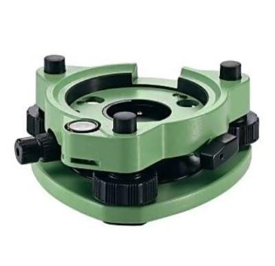 徕卡全站仪原装GDF321基座（LA00601）