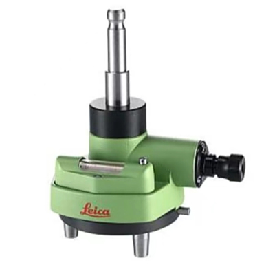 徕卡原装GZR103棱镜支架（LA00501）