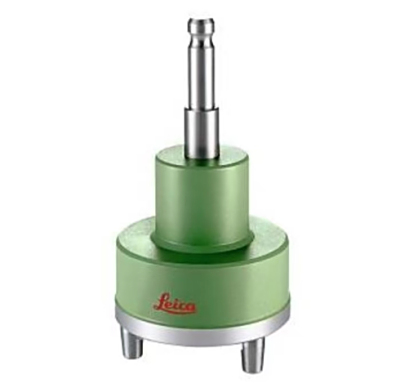 徕卡原装GRT144棱镜支架（LA00401）