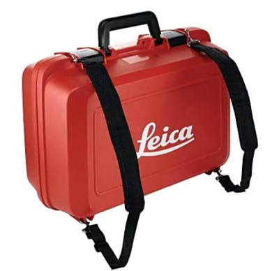 徕卡原装GVP718单肩背带（LA010 01）