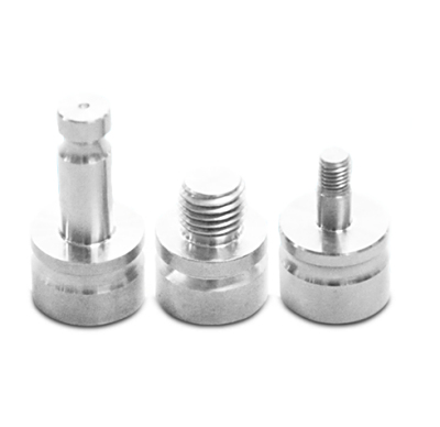 徕卡棱镜转接头