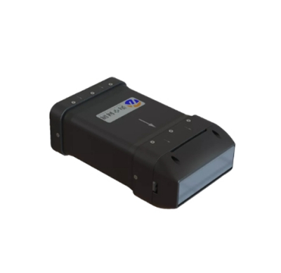 海卓Hydropro被动声呐PS037D