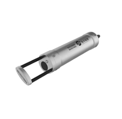 海卓SVS1500M表面声速仪