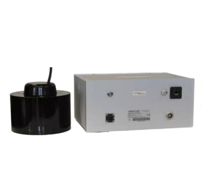 海卓SUBPRO 2545浅地层剖面仪