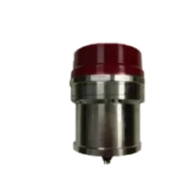 海卓StD46C二维扫描声呐