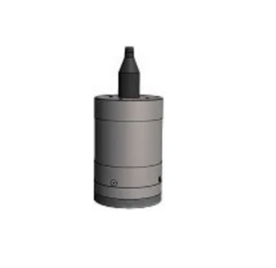 海卓单波束测深系统SE200