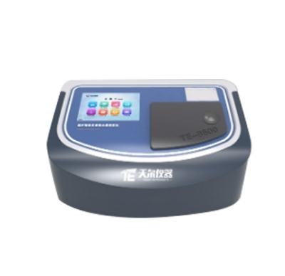 天尔紫外多参数水质分析仪